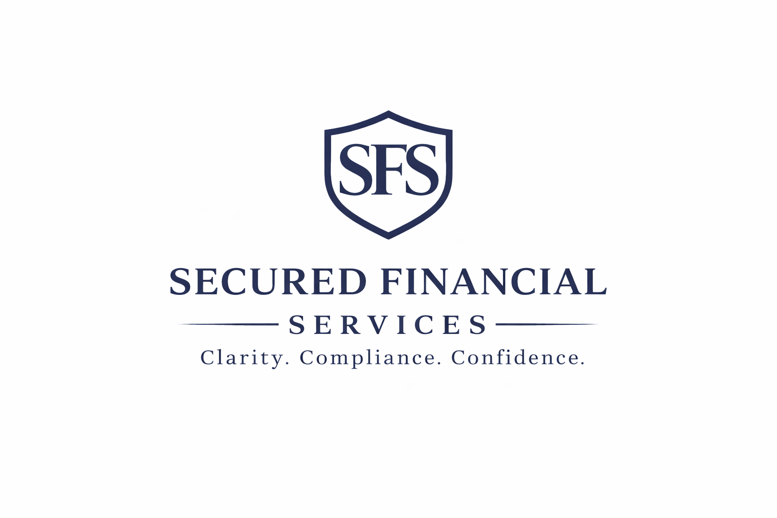 SFS Logo