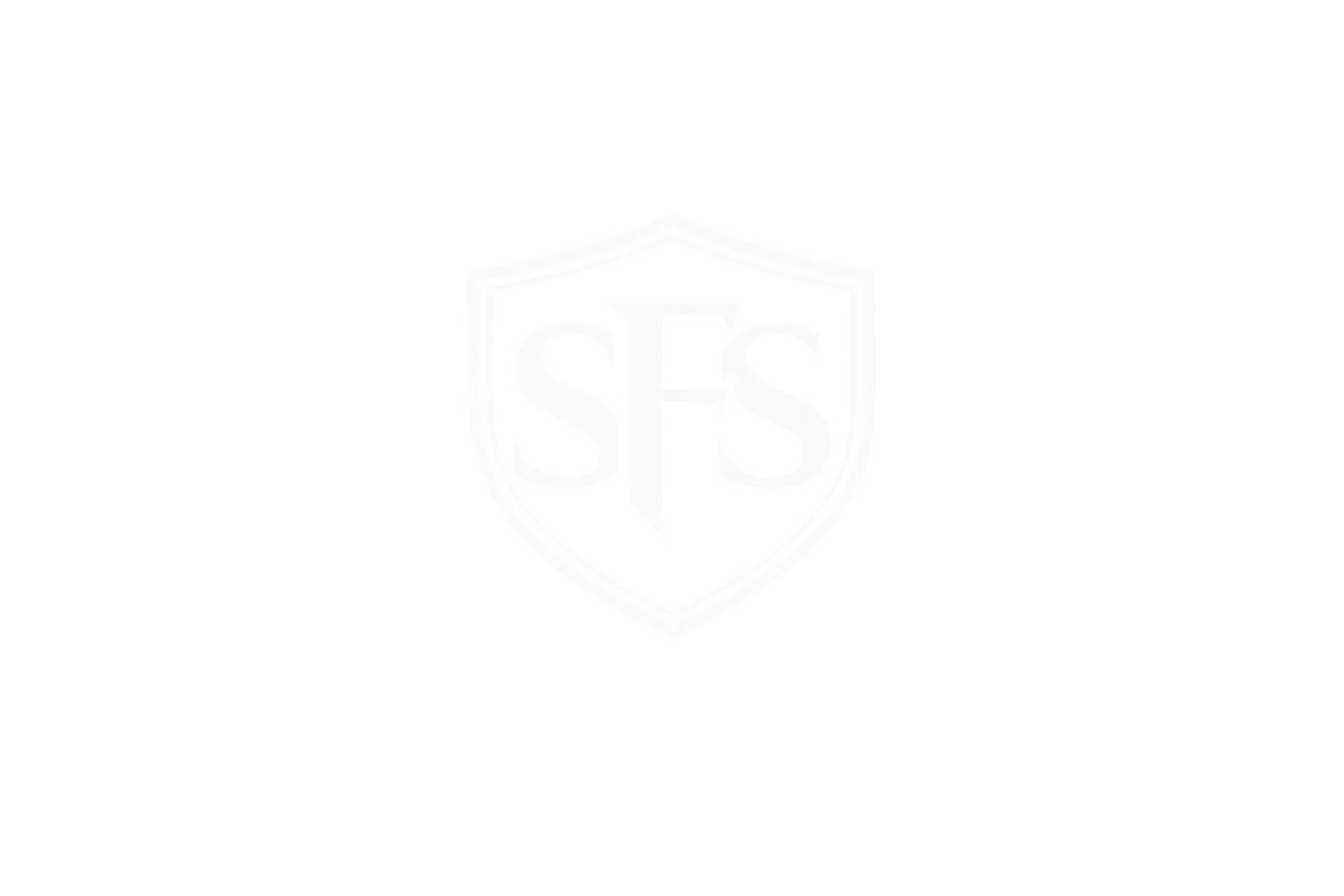 SFS Shield